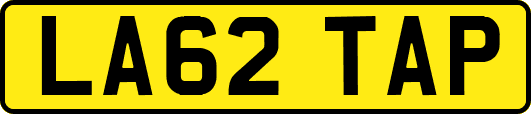 LA62TAP