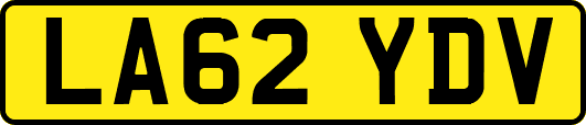 LA62YDV