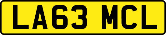 LA63MCL