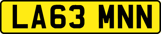 LA63MNN