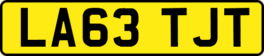 LA63TJT