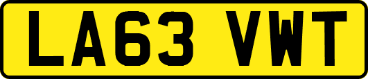 LA63VWT