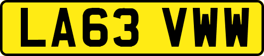 LA63VWW
