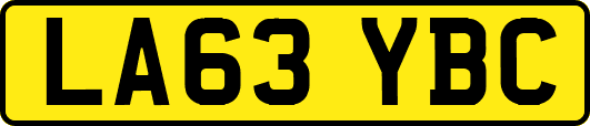 LA63YBC