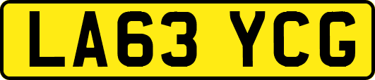 LA63YCG