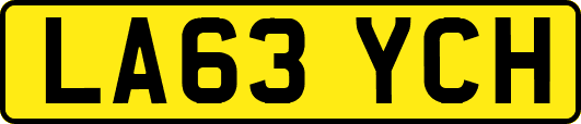 LA63YCH