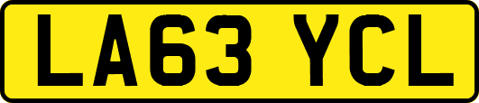 LA63YCL