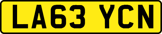 LA63YCN