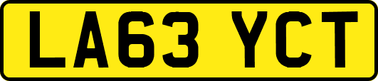 LA63YCT