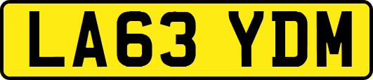 LA63YDM