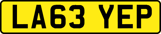 LA63YEP