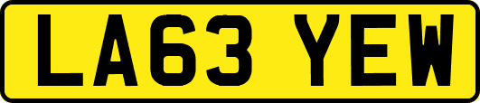 LA63YEW