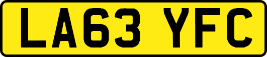 LA63YFC