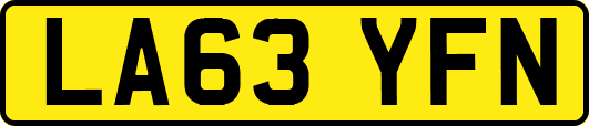 LA63YFN