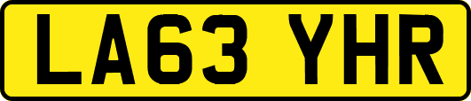 LA63YHR