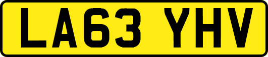 LA63YHV