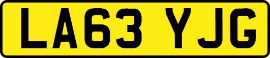 LA63YJG