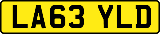 LA63YLD