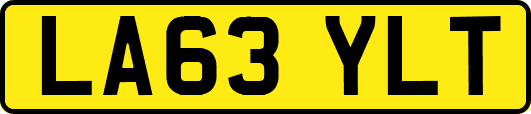 LA63YLT