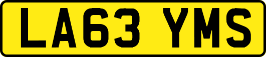 LA63YMS