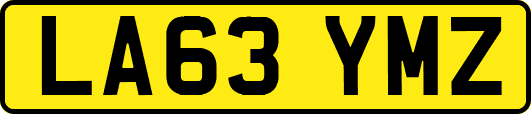 LA63YMZ