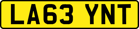 LA63YNT