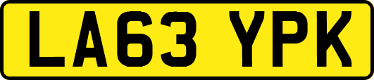 LA63YPK