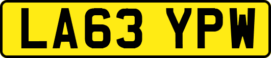 LA63YPW