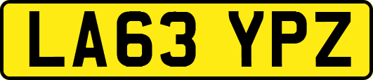 LA63YPZ