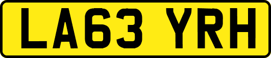 LA63YRH