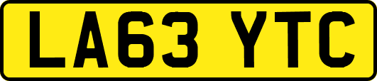 LA63YTC