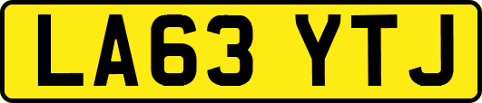 LA63YTJ