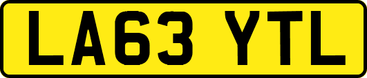 LA63YTL