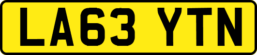 LA63YTN