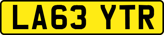LA63YTR
