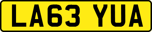 LA63YUA
