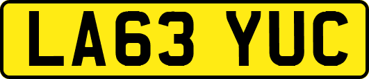 LA63YUC