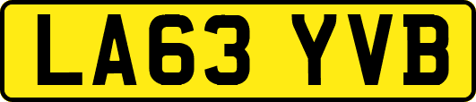 LA63YVB