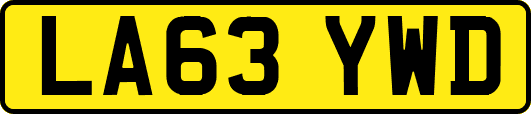 LA63YWD