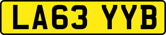 LA63YYB