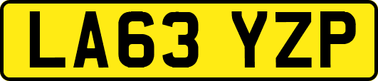 LA63YZP