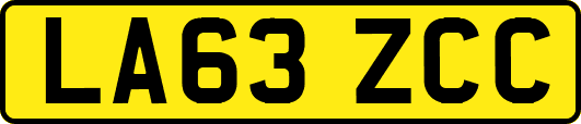 LA63ZCC