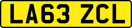 LA63ZCL