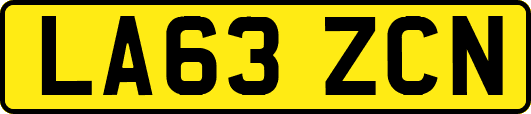 LA63ZCN