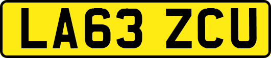 LA63ZCU