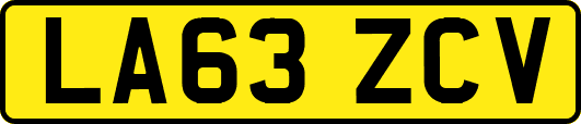 LA63ZCV
