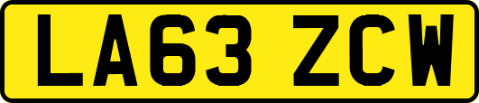 LA63ZCW