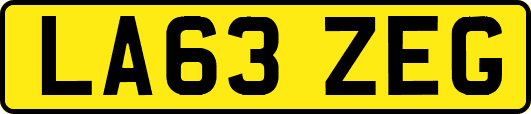 LA63ZEG