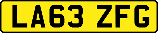 LA63ZFG