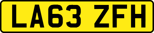 LA63ZFH